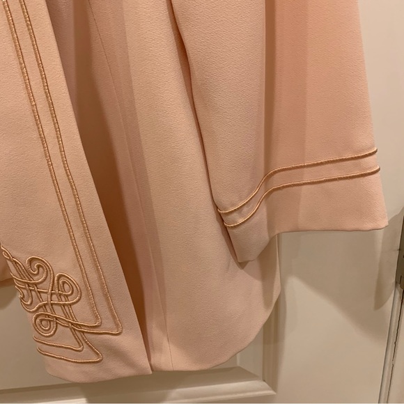 3 pieces set - special occasions - size 16 - Picture 6 of 16